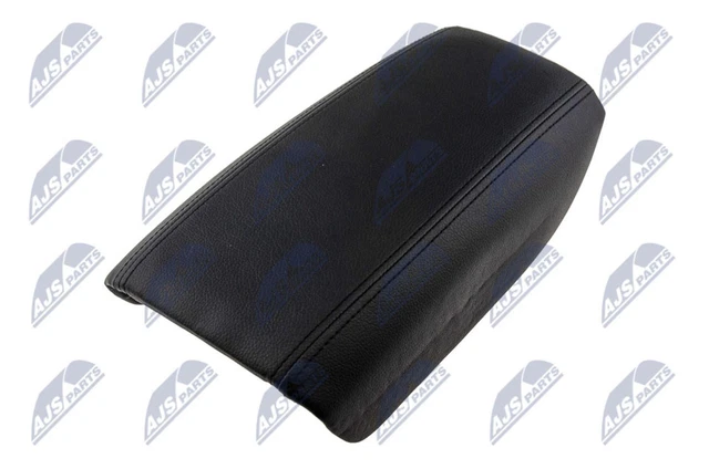 Bracciolo NTY EZC-VV-021