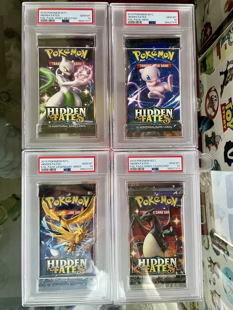 Extra Thick Mint-fit Sleeves 50 Extra Thick Booster Pack Card Sleeves Mint-Fit Sleeves For TCG, Palms Off Gaming Brand TCG Card Sleeves Extra Thick Mint-fit Sleeves 50 Extra Thick Booster Pack Card Sleeves Mint-Fit Sleeves For TCG, Palms Off Gaming Brand TCG Card Sleeves