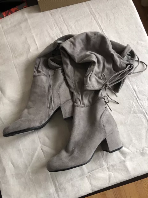 Sam edelman women's vinney knee high boot sales