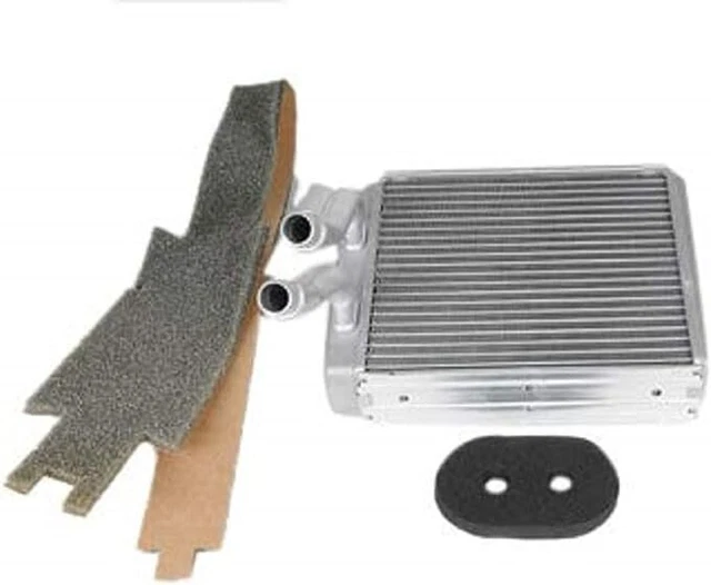 ACDELCO 1562827 HVAC Heater Core For Hummer H2 20042007 109.99