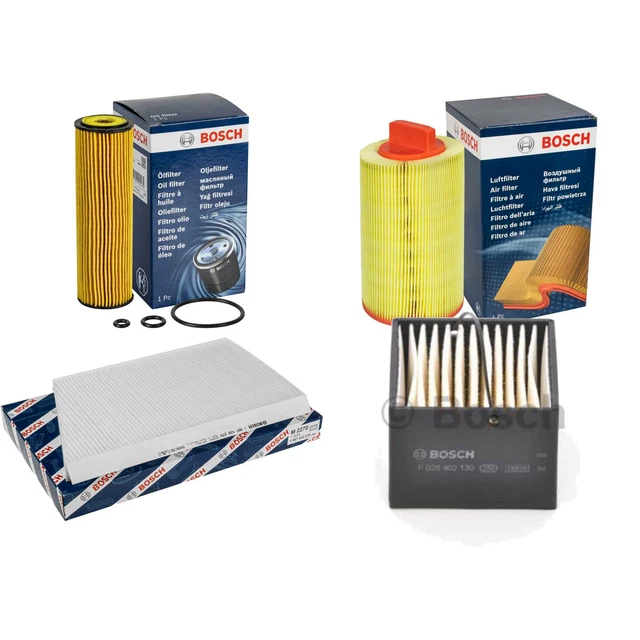 Accessoires électroniques 5 pièces DC 12V bobine 4PDT 14 broches LED Accessoires électroniques 5 pièces DC 12V bobine 4PDT 14 broches LED