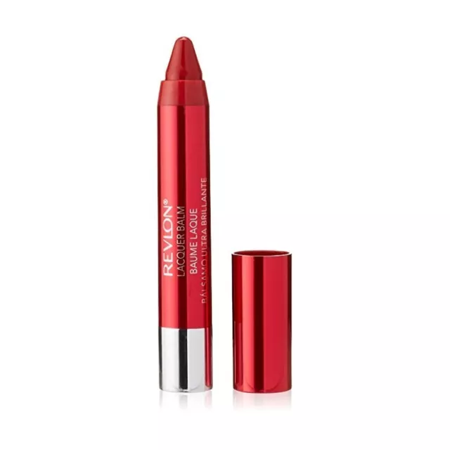 REVLON COLORBURST B�LSAMO ULTRA HIDRATANTE 135PROVOCATEUR FEMME FATALE 2.7 g