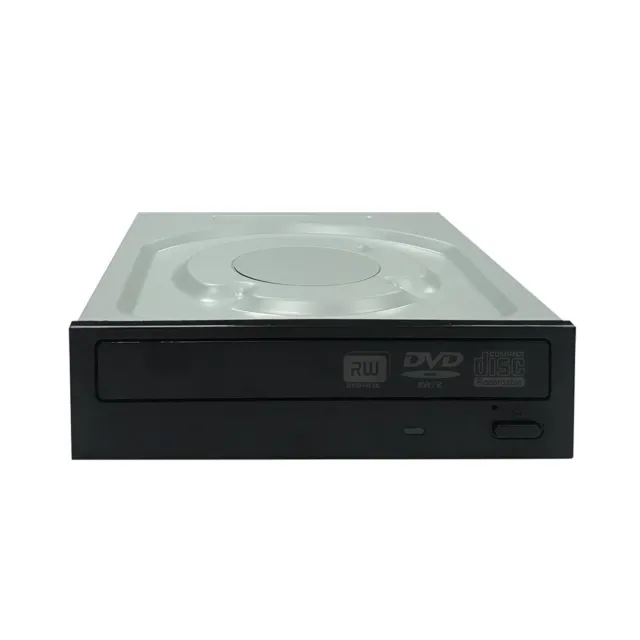 Optiarc AD-5290S-PLUS 24X SATA Internal DVD Optical Drives Burner with 8.7GB ...