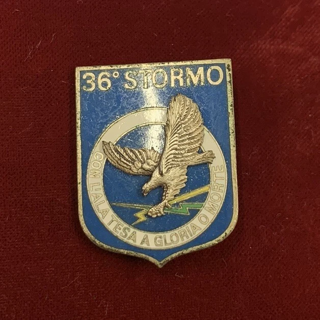 Icona Del Glifo Del Missile Da Crociera Esercito E Forza Segnale Bomba Militare Grafica - Foto 3