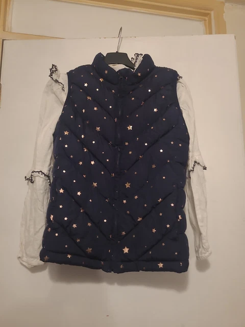 Girls clothes  Inc Gap And Zara age 11-12