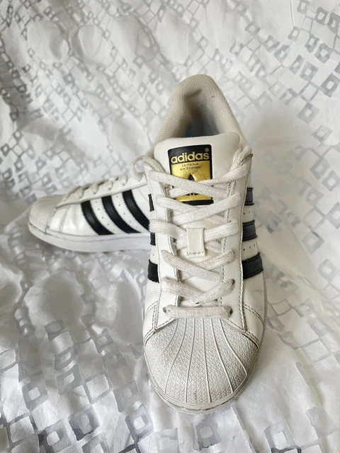 adidas gazelle silver green womens Adidas X Edison Chen CLOT Superstar main image 0
