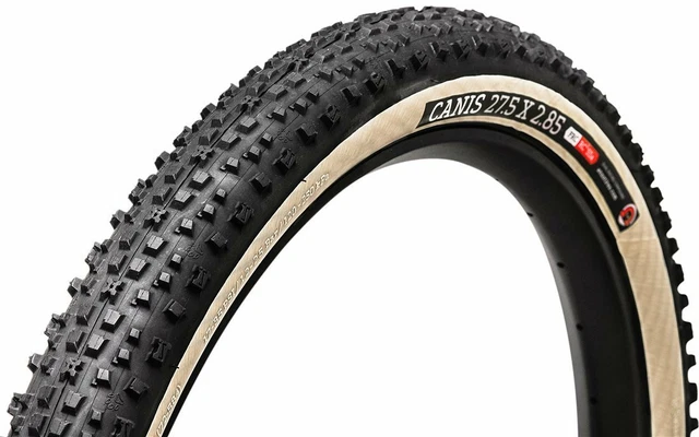 Onza sales canis 27.5