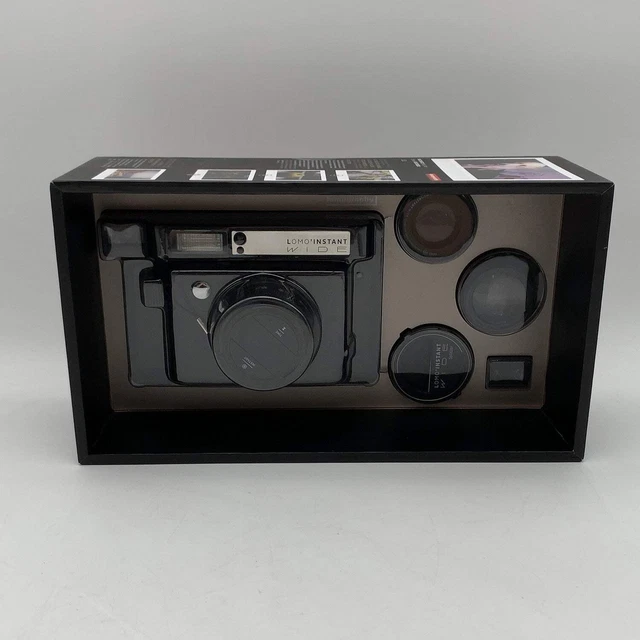 Cámaras analógicas, Fotografía analógica, Cámaras y fotografía