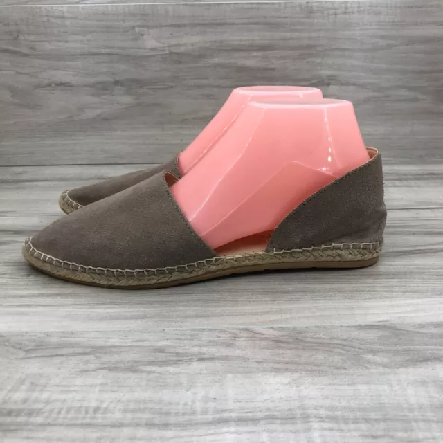 Macarena shoes hot sale topshop
