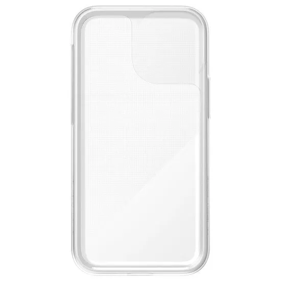 Iphone 13 Mini Quad Lock - Poncho Mag