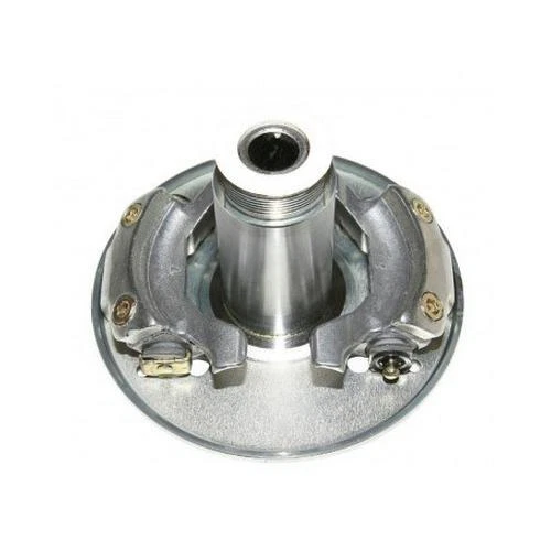 Plateau D'appui / Rampe Support De Bille D'embrayage Pour Peugeot 103 MVL SP – Neuf Mister Parts MP.9198