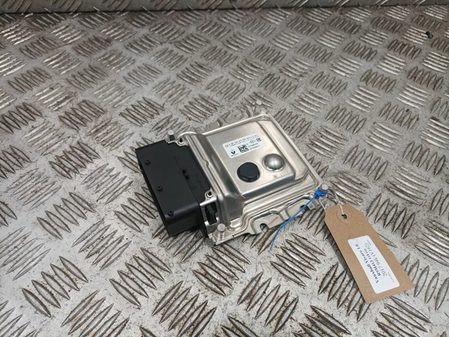 Pannello Protettivo Lato Destro Per Renault Trafic Mk3, Vivaro B, NV300 - Lungo, Ricambio OEM - Foto 6