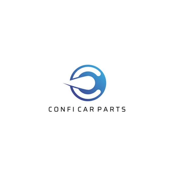 Handbremsseil Bremsseil Paar Hinten Linex 090139 2Pcs P F�R Fiat Scudo|Ulysse 3