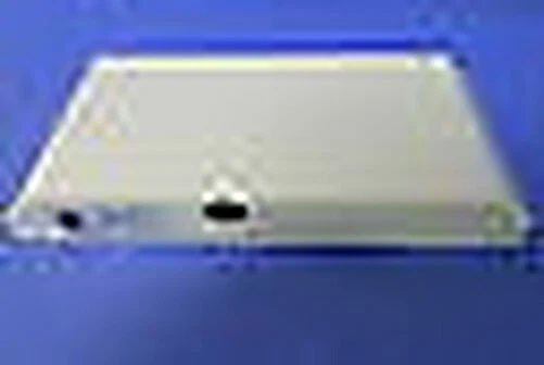 Rittal SK-3301.560 Électronique Condensat Évaporateur Scellé En Usine Emballage