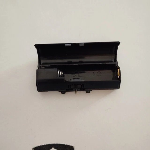 Sony MD Walkman MiniDisc MZ-1 Rarität (Gebraucht) in Muntelier für CHF