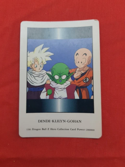 Wallpaper Dragon ball z HD Gratuit à Télécharger sur NGN Mag