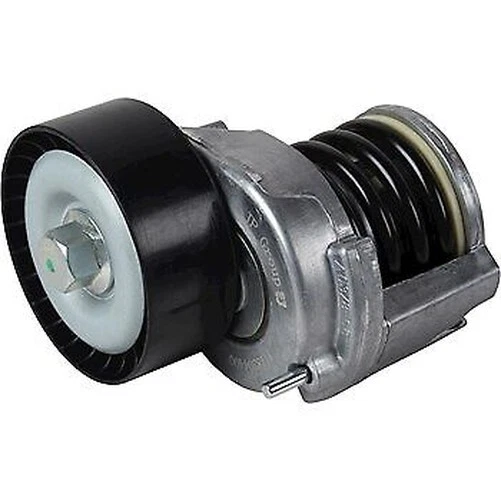 Ceinture Tendeur Courroie Crantée pour Audi Seat Skoda VW 03C145299Q