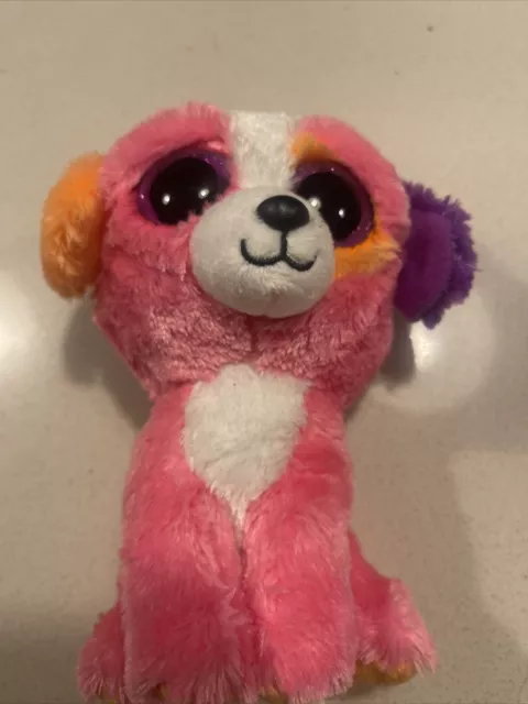 Precious beanie boo online