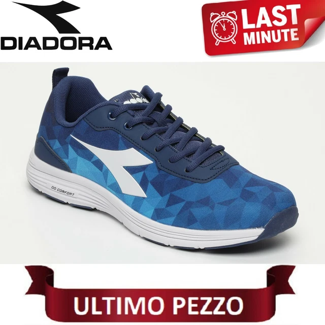 Taglia scarpe deals 39 us