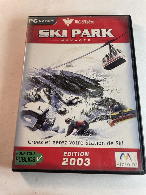 Grand Mountain Adventure 2 | Val d'Isère : Station de ski Alpes et sports d 'hiver