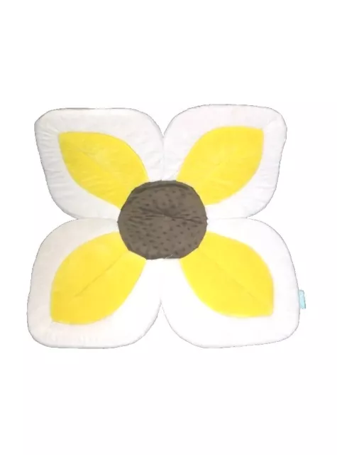 Infant Baby Bath Blooming Lotus ✅️FREE SHIPPING✅️