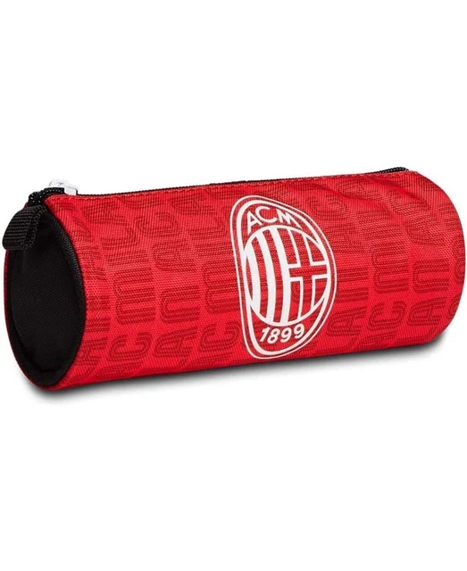 Tombolino per scuola - A.C. Milan