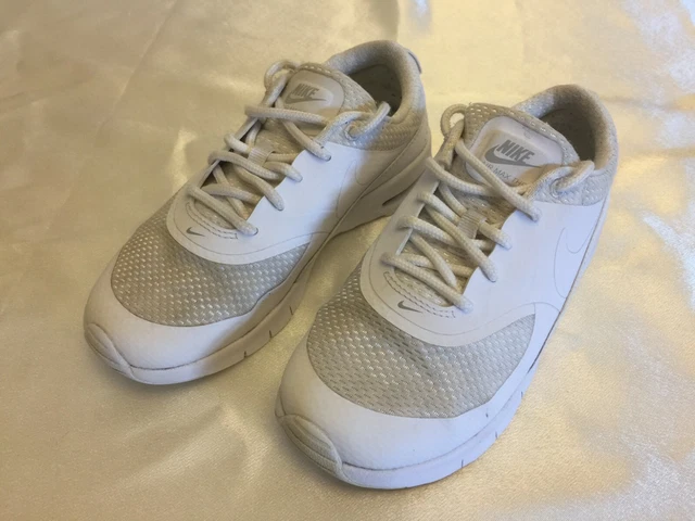 Air max deals thea enfant