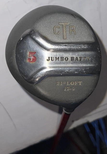 Clubs, Clubs et matériels, Golf, Sports, vacances - PicClick FR