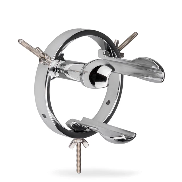 Ecarteur d'anus plug Extender