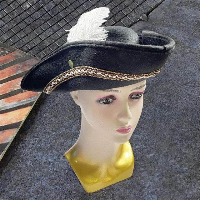 Dress Up For Adults