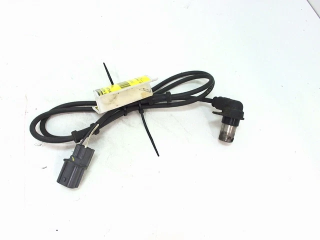 SENSORE ABS POSTERIORE Honda VFR 800 2002-2009 2003