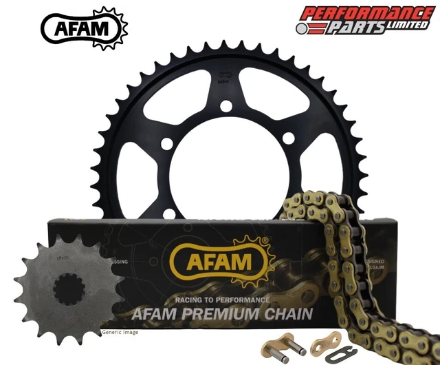 DC AFAM 01477244 Acciaio Inox Kit