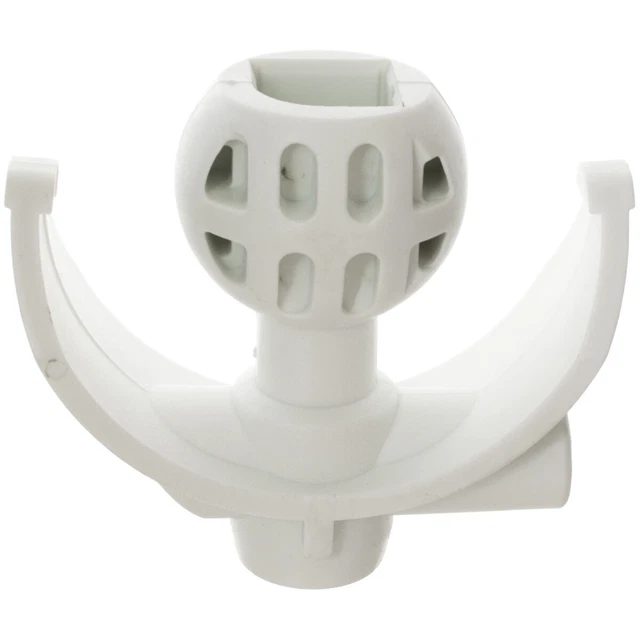 BALL HEAD SHIFT Linkage for Audi 80 B3 B4 90 100 C3 C4 A4 B5 A6 C4 C5 ...