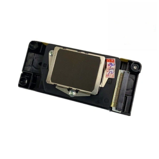 Nuevo Cabezal de Impresión Original DX5 Desbloqueado para Epson 9800 9880 7800 4800 4880 7880
