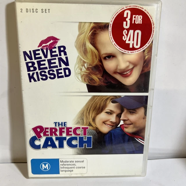 その他 Have You Never Been Yellow [DVD] Yellow 2006 (2007 DVD) Roselyn Sanchez, D.B. Sweeney NEVER