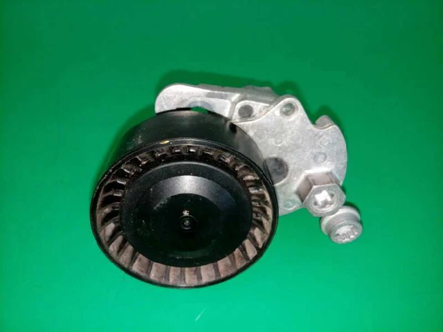 04E145299L Tendeur Courroie Auxiliaire Pour SEAT Leon (5f1)