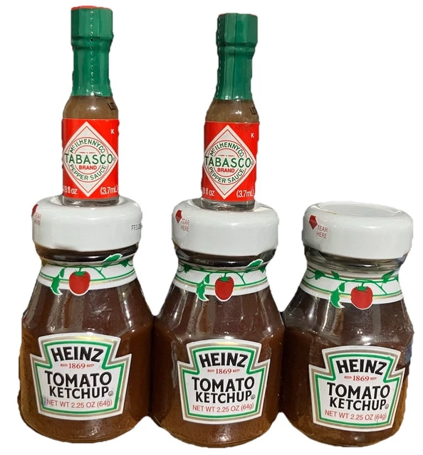 Struttura Differenziale Con Amplificatore Operazionale - Foto 5