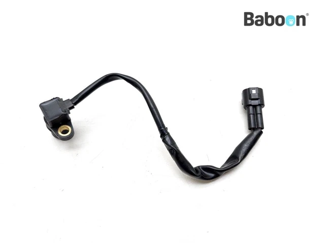 Câble De Capteur De Vitesse Pour Yamaha YZF R15 Version 1 - Pièce Neuve Générique