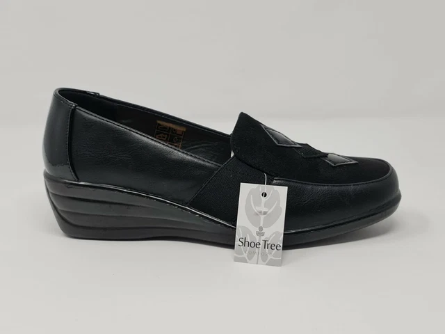Scarpe da ballo donna (2026) al miglior prezzo