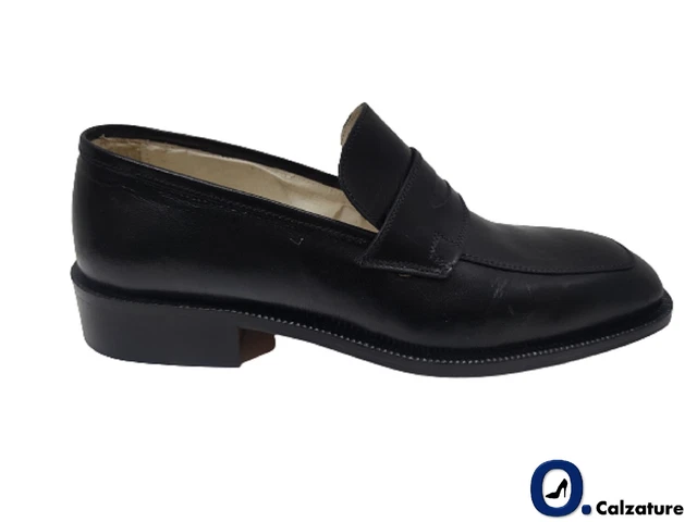 Scarpe eleganti uomo online outlet