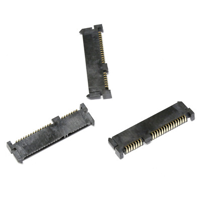 Ricambio Hard Drive HP 725 G2 Adattatore Hard Disk Per HP EliteBook 820 720 725 G1 G2 - Connettore Interposer Originale Ricambio HP 820 720 725