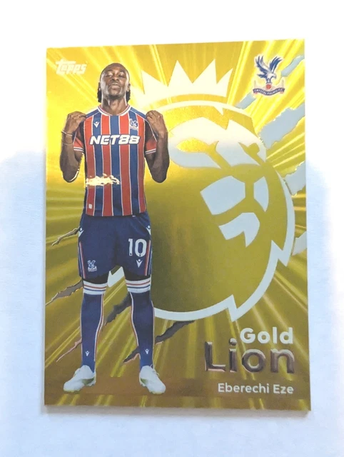 zapdos rare card Pokemon Trading Card Game Hidden Fates Rare Holo Zapdos #24
