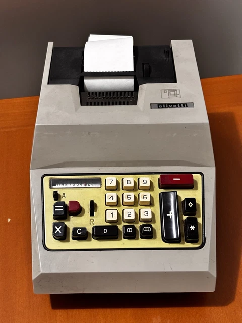 Interruttori Siemens Prezzo E Catalogo Su - Foto 1