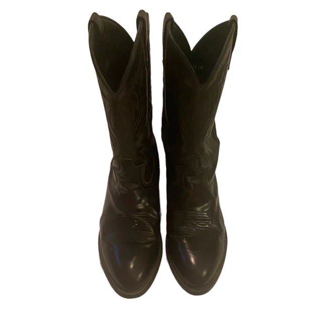 Boots, Men's Shoes, Men, Clothing, Shoes & Accessories - PicClick AU