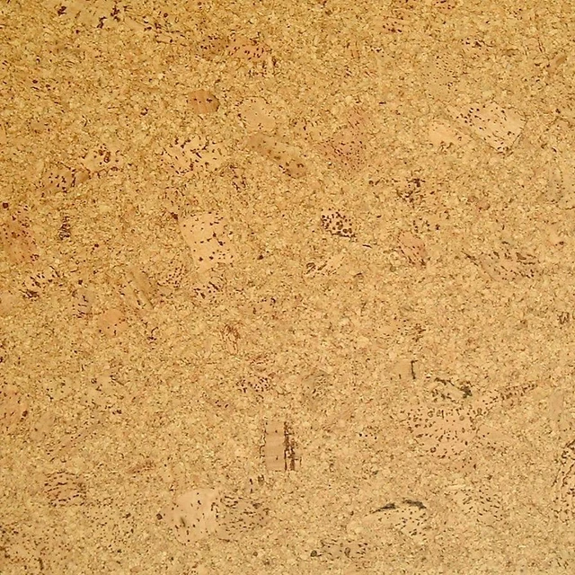 EUR 46,40 per mq parquet prefabbricato sughero EKB F.96.27 oliato