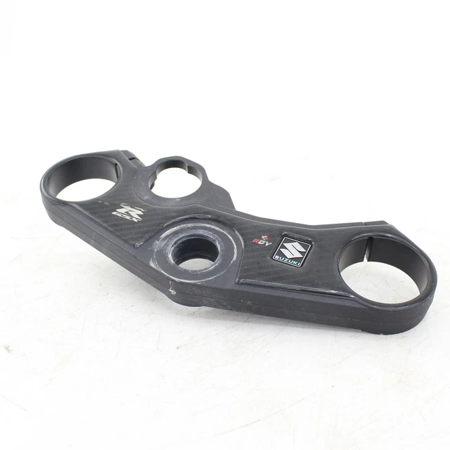 2008-2010 SUZUKI GSX-R750 K8 Testa sterzo - 5131101H00000