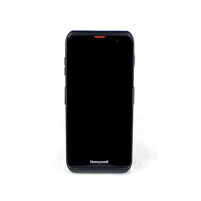 Honeywell EDA52 ScanPal EDA52-11AE34N21R Handheld PDA 1D&2D Scanner