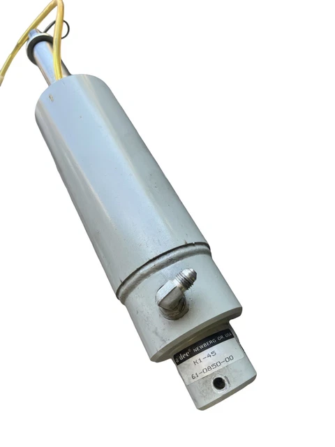 Adec 1005 Dental Chair Bottom Lift Hydraulic Cylinder