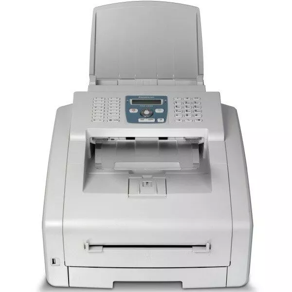 Sagemcom FAX 4560