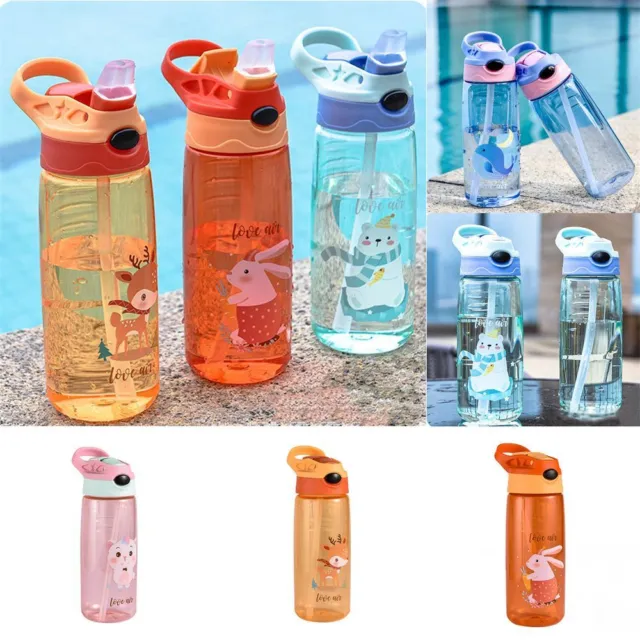 https://www.picclickimg.com/LwYAAOSwGKdk52av/Drinking-Bottle-Kids-Water-Sippy-Cup-Baby-Feeding.webp